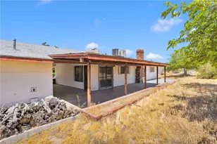 28015 Church, Barstow, CA 92311 - Photo 15