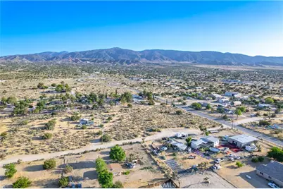 0 Oasis, Pinon Hills, CA 92372 - Photo 7