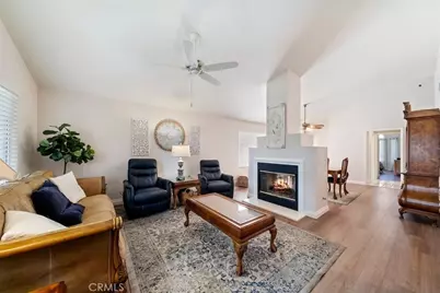 11574 Mountain Meadow, Apple Valley, CA 92308 - Photo 21