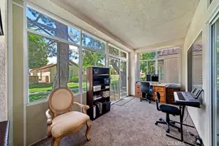 11574 Mountain Meadow, Apple Valley, CA 92308 - Photo 23