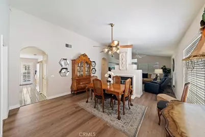 11574 Mountain Meadow, Apple Valley, CA 92308 - Photo 7