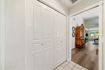11574 Mountain Meadow, Apple Valley, CA 92308 - Photo 15