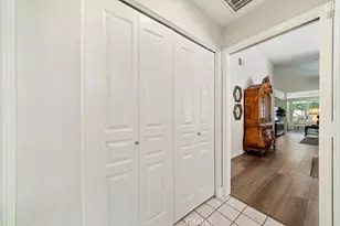 11574 Mountain Meadow, Apple Valley, CA 92308 - Photo 15