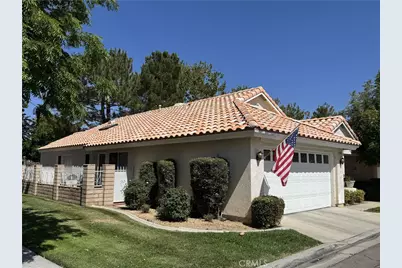 11574 Mountain Meadow, Apple Valley, CA 92308 - Photo 3