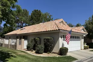 11574 Mountain Meadow, Apple Valley, CA 92308 - Photo 3