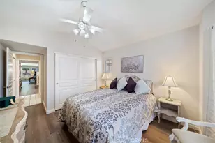 11574 Mountain Meadow, Apple Valley, CA 92308 - Photo 17