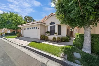 11574 Mountain Meadow, Apple Valley, CA 92308 - Photo 3