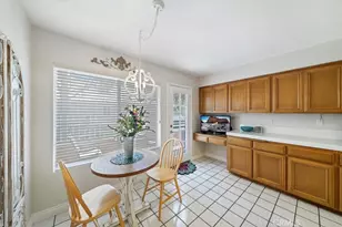 11574 Mountain Meadow, Apple Valley, CA 92308 - Photo 13