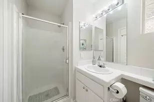11574 Mountain Meadow, Apple Valley, CA 92308 - Photo 19