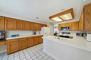 11574 Mountain Meadow, Apple Valley, CA 92308 - Photo 11