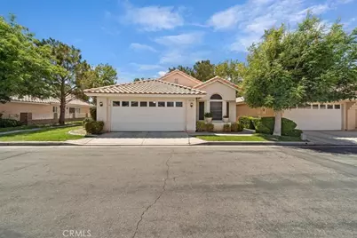 11574 Mountain Meadow, Apple Valley, CA 92308 - Photo 39