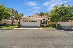 11574 Mountain Meadow, Apple Valley, CA 92308 - Photo 39