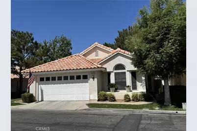11574 Mountain Meadow, Apple Valley, CA 92308 - Photo 1