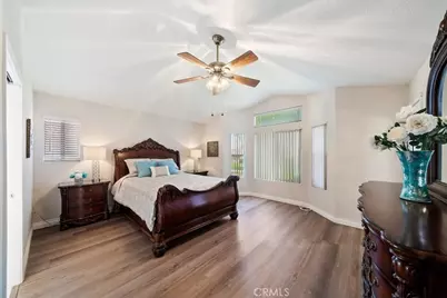 11574 Mountain Meadow, Apple Valley, CA 92308 - Photo 25