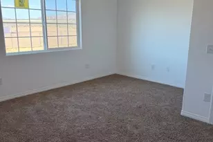 16925 Nanticoke, Apple Valley, CA 92307 - Photo 13