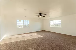 16925 Nanticoke, Apple Valley, CA 92307 - Photo 37