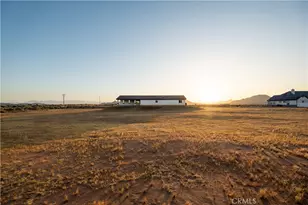 16925 Nanticoke, Apple Valley, CA 92307 - Photo 59