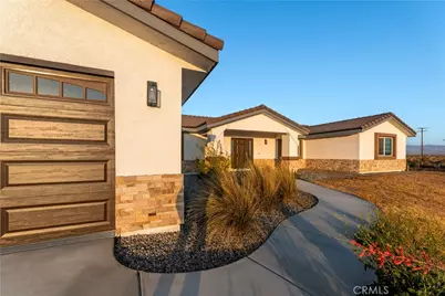 16925 Nanticoke, Apple Valley, CA 92307 - Photo 3