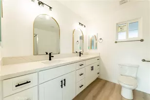 16925 Nanticoke, Apple Valley, CA 92307 - Photo 43