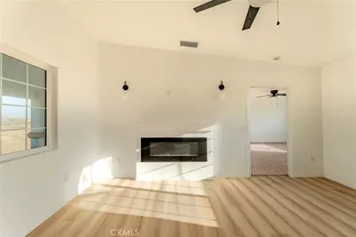 16925 Nanticoke, Apple Valley, CA 92307 - Photo 33