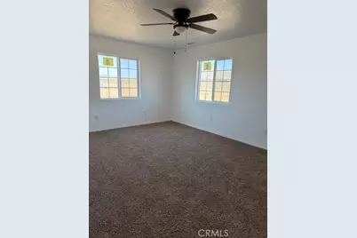 16925 Nanticoke, Apple Valley, CA 92307 - Photo 11