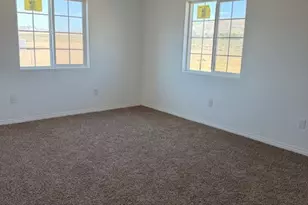 16925 Nanticoke, Apple Valley, CA 92307 - Photo 11