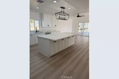 16925 Nanticoke, Apple Valley, CA 92307 - Photo 13
