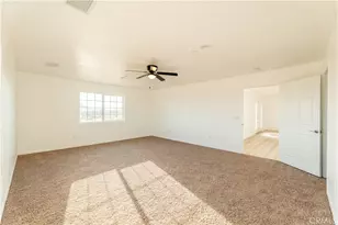16925 Nanticoke, Apple Valley, CA 92307 - Photo 39