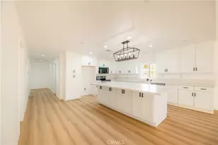 16925 Nanticoke, Apple Valley, CA 92307 - Photo 15