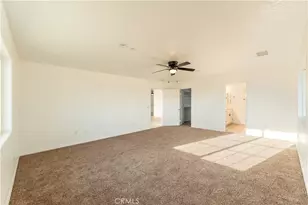 16925 Nanticoke, Apple Valley, CA 92307 - Photo 41