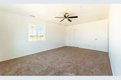 16925 Nanticoke, Apple Valley, CA 92307 - Photo 65