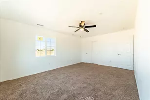 16925 Nanticoke, Apple Valley, CA 92307 - Photo 65