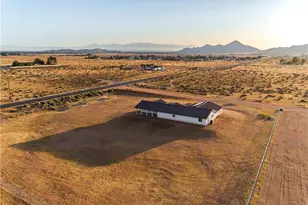 16925 Nanticoke, Apple Valley, CA 92307 - Photo 69