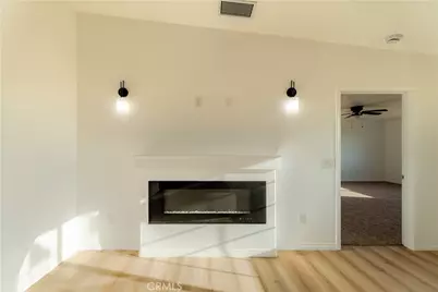 16925 Nanticoke, Apple Valley, CA 92307 - Photo 35