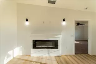16925 Nanticoke, Apple Valley, CA 92307 - Photo 35