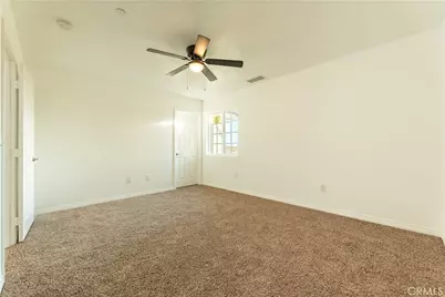16925 Nanticoke, Apple Valley, CA 92307 - Photo 49