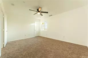 16925 Nanticoke, Apple Valley, CA 92307 - Photo 49