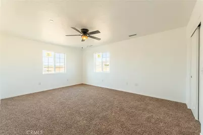 16925 Nanticoke, Apple Valley, CA 92307 - Photo 63