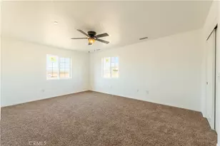 16925 Nanticoke, Apple Valley, CA 92307 - Photo 63
