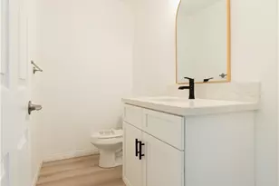 16925 Nanticoke, Apple Valley, CA 92307 - Photo 47