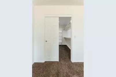 16925 Nanticoke, Apple Valley, CA 92307 - Photo 67
