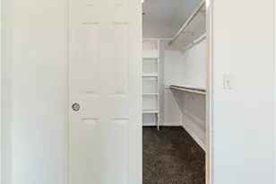 16925 Nanticoke, Apple Valley, CA 92307 - Photo 67