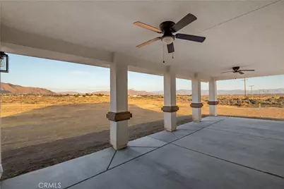 16925 Nanticoke, Apple Valley, CA 92307 - Photo 53