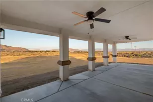 16925 Nanticoke, Apple Valley, CA 92307 - Photo 53