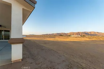 16925 Nanticoke, Apple Valley, CA 92307 - Photo 51