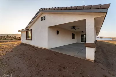 16925 Nanticoke, Apple Valley, CA 92307 - Photo 5