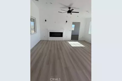 16925 Nanticoke, Apple Valley, CA 92307 - Photo 19