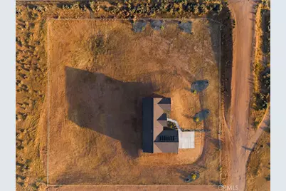 16925 Nanticoke, Apple Valley, CA 92307 - Photo 73