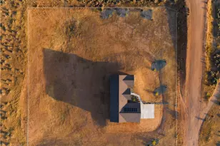 16925 Nanticoke, Apple Valley, CA 92307 - Photo 73