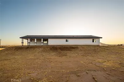 16925 Nanticoke, Apple Valley, CA 92307 - Photo 55